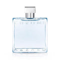 Azzaro - Chrome 淡香水 100ml