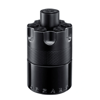 Azzaro - The Most Wanted Intense EDP - Ascent Luxury Cosmetics