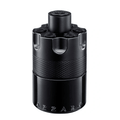 Azzaro - The Most Wanted Intense EDP