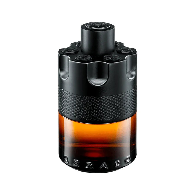 Azzaro - The Most Wanted Parfum - Ascent Luxury Cosmetics