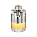 Azzaro - Wanted EDT