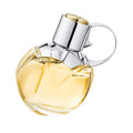 Azzaro - Wanted Girl EDP