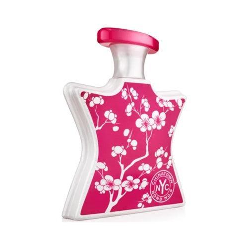 Bond No 9 - Chinatown EDP 100ml - Ascent Luxury Cosmetics