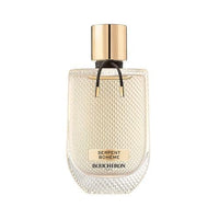 Boucheron - Serpent Boheme EDP/S 90ml - Ascent Luxury Cosmetics