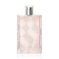 Burberry - Brit Rhythm Floral 女性淡香水 50ml