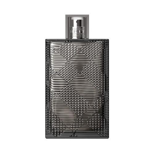 Burberry - Brit Rhythm Intense For Him EDT - Ascent Luxury Cosmetics