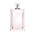 Burberry - Brit Sheer 淡香水 200ml