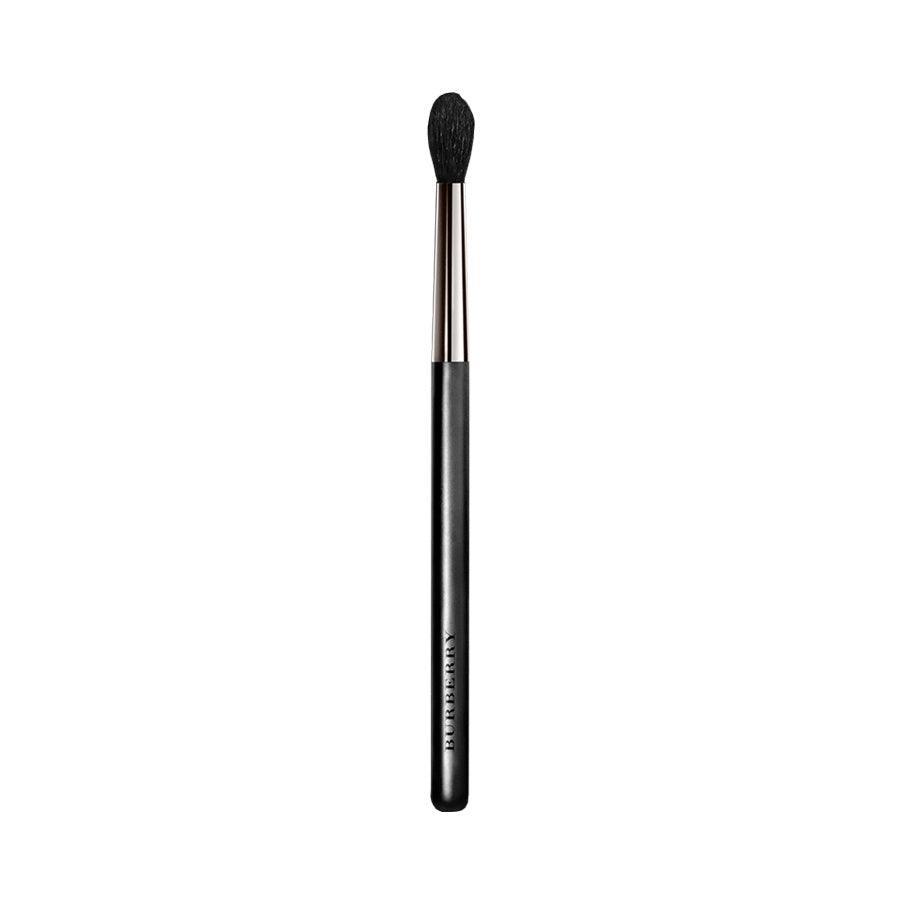 Burberry - Eye Brush No. 09 - Ascent Luxury Cosmetics