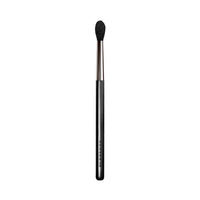 Burberry - Eye Brush No. 09 - Ascent Luxury Cosmetics
