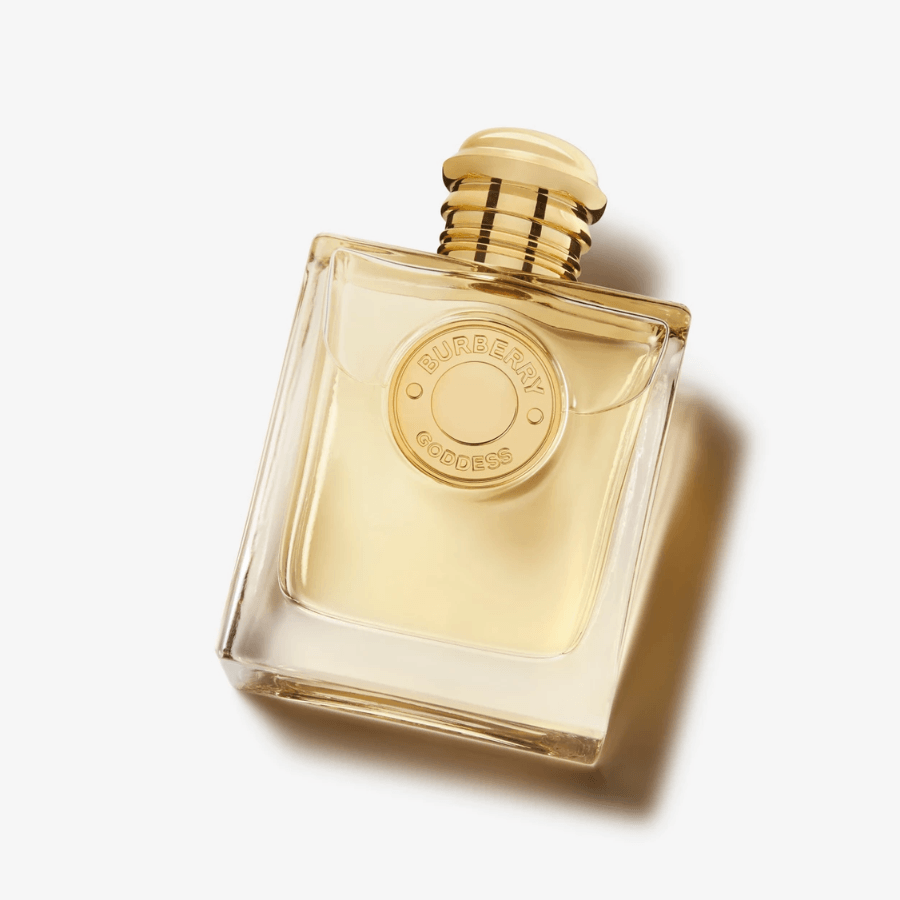 Burberry - Goddess EDP Refillable - Ascent Luxury Cosmetics