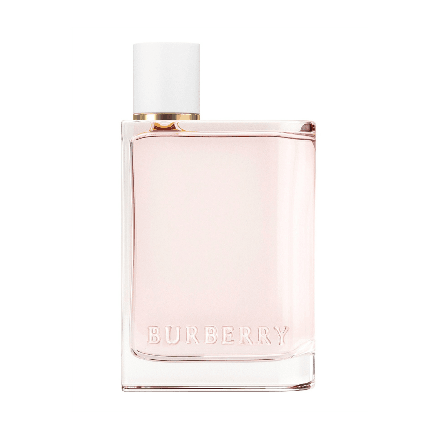 Burberry - Her Blossom EDT - Ascent Luxury Cosmetics
