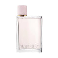 Burberry - Her 淡香精