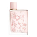 Burberry - Her EDP Petals Phiên bản giới hạn 88ml