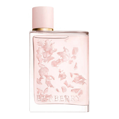Burberry - Her EDP Petals Limited Edition 88ml - Ascent Luxury Cosmetics
