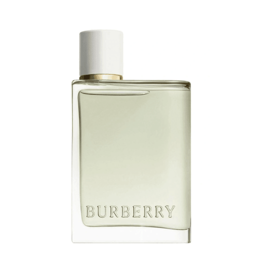 Burberry - Her EDT - Ascent Luxury Cosmetics