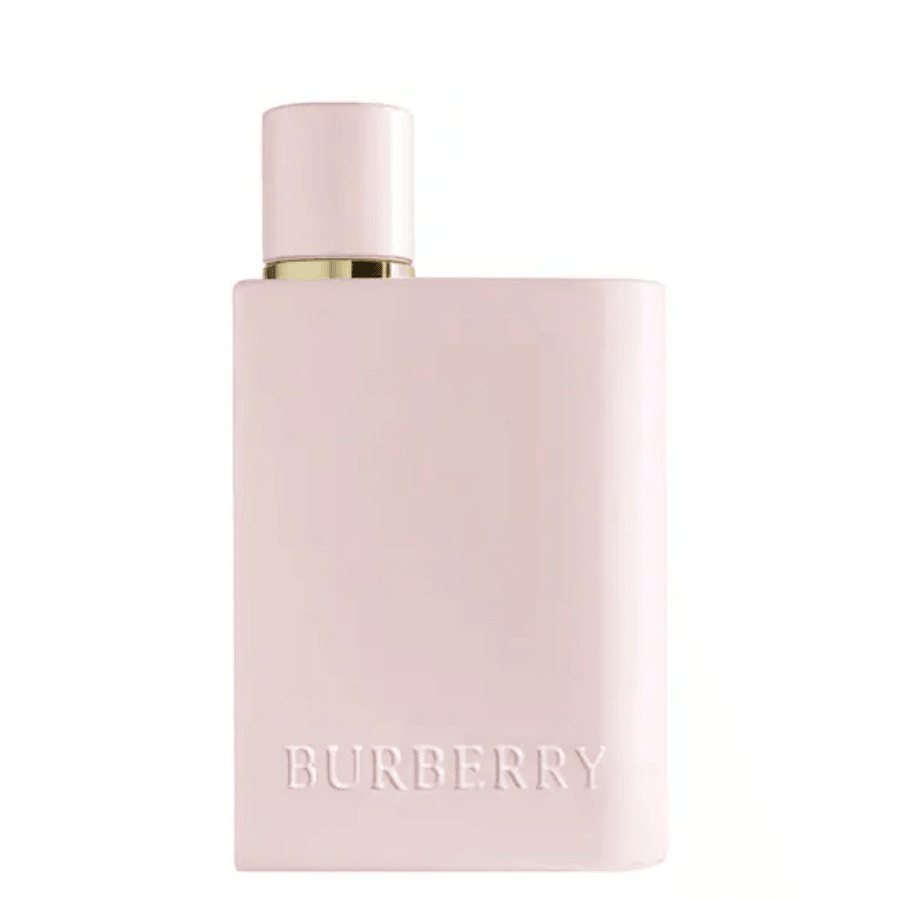 Burberry - Her Elixir De Parfum - Ascent Luxury Cosmetics