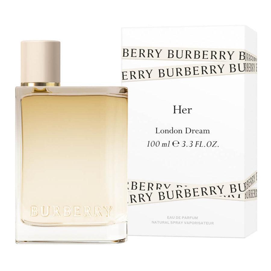 Burberry - Her London Dream EDP - Ascent Luxury Cosmetics