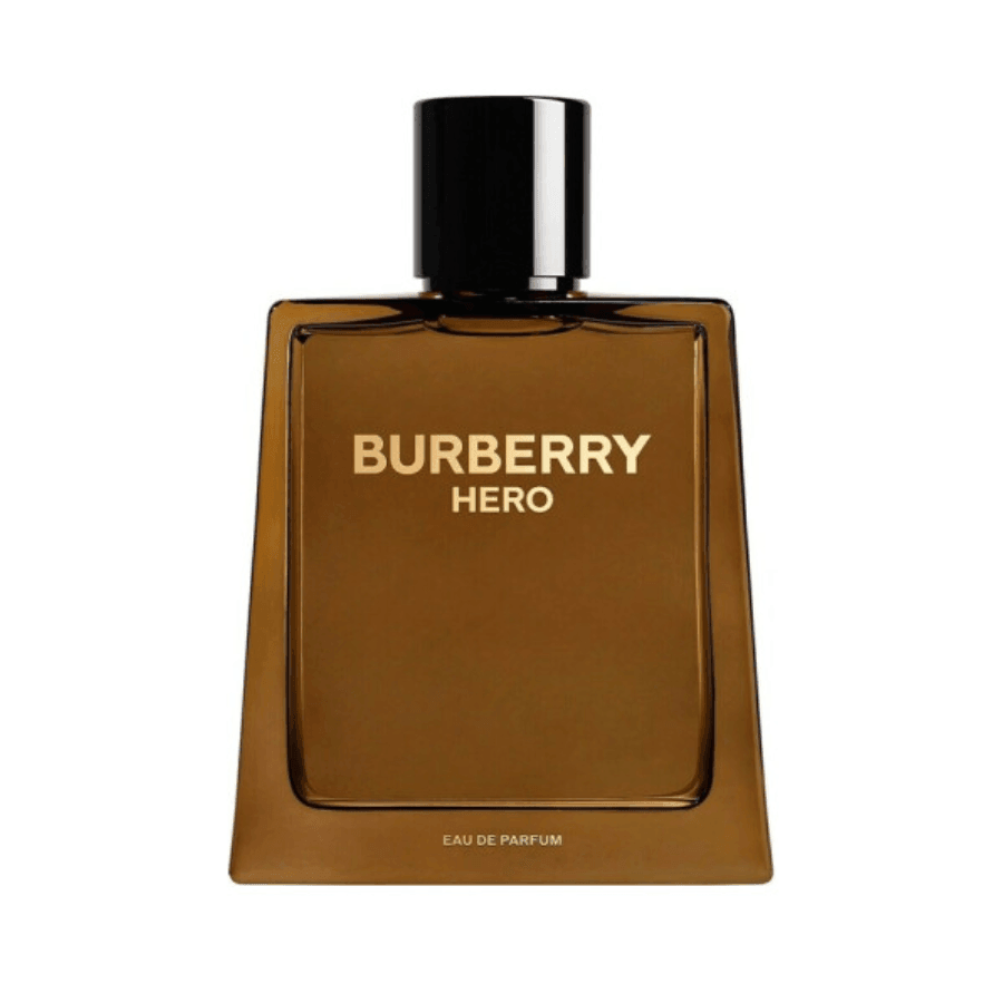 Burberry - Hero EDP - Ascent Luxury Cosmetics