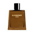 Burberry - Hero EDP