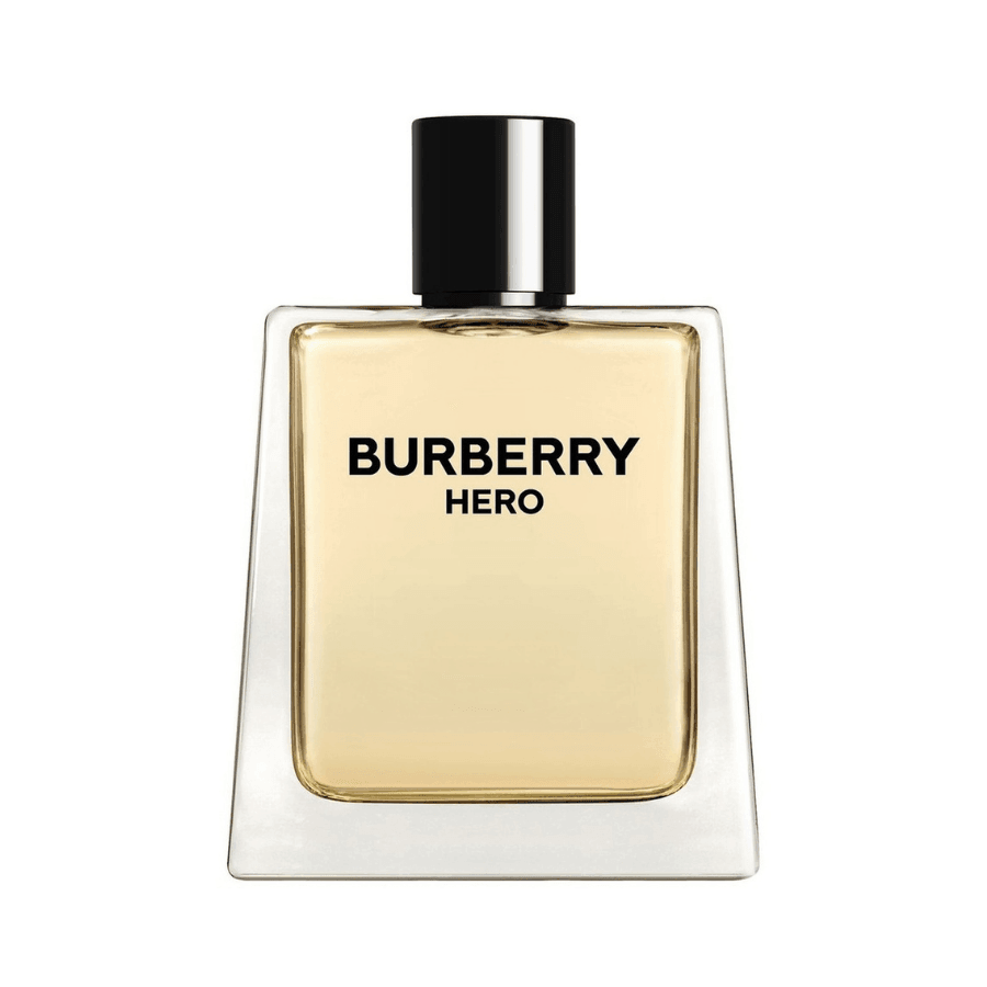 Burberry - Hero EDT - Ascent Luxury Cosmetics