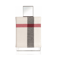 Burberry - London Her EDP - Ascent Luxury Cosmetics
