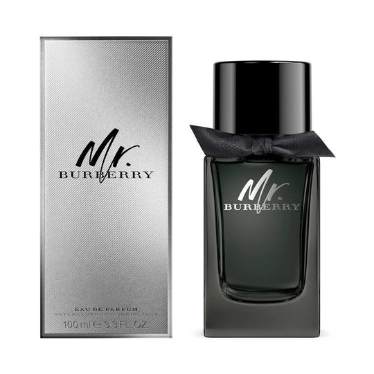 Burberry - Mr Burberry EDP - Ascent Luxury Cosmetics