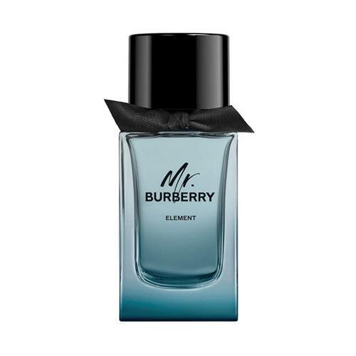 Burberry - Mr Burberry Element EDT - Ascent Luxury Cosmetics