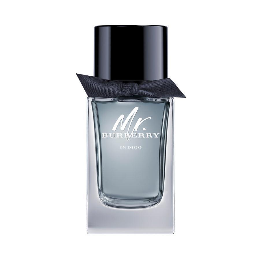 Burberry - Mr Burberry Indigo EDT - Ascent Luxury Cosmetics