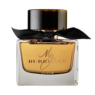 Burberry - My Burberry Black Parfum - Ascent Luxury Cosmetics