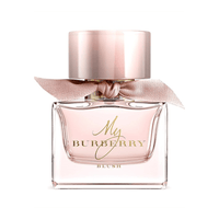 Burberry - My Burberry Blush EDP - Ascent Luxury Cosmetics