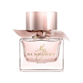 Burberry - My Burberry Blush EDP