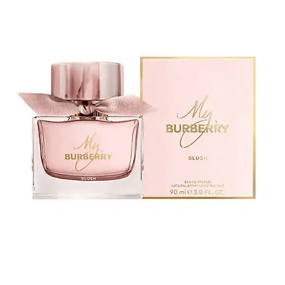 Burberry - My Burberry Blush EDP - Ascent Luxury Cosmetics