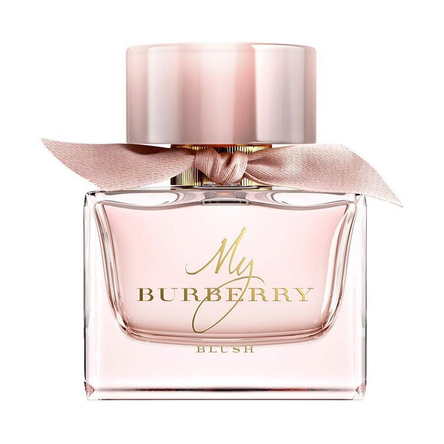 Burberry - My Burberry Blush EDP - Ascent Luxury Cosmetics