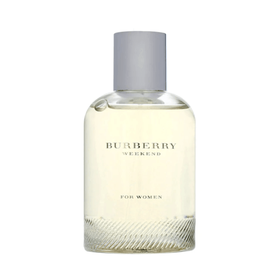 Burberry - Weekend For Women EDP/S 50ml - Ascent Luxury Cosmetics