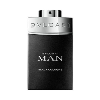 Bvlgari - Man Black Cologne EDT - Ascent Luxury Cosmetics