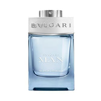 Bvlgari - Man Glacial Essence EDP - Ascent Luxury Cosmetics