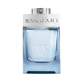Bvlgari - Man Glacial Essence EDP