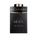 Bvlgari - Man In Black EDP