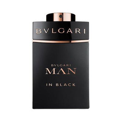 Bvlgari - Man In Black EDP - Ascent Luxury Cosmetics