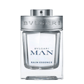 Bvlgari - Man Rain Essence EDP
