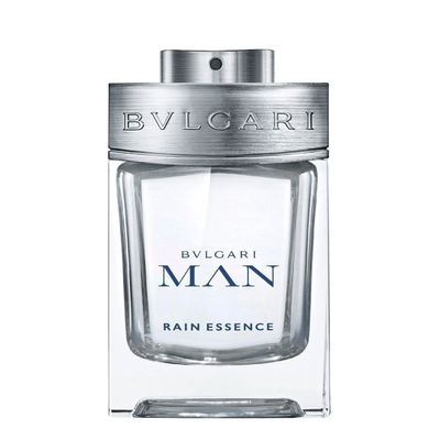 Bvlgari - Man Rain Essence EDP - Ascent Luxury Cosmetics