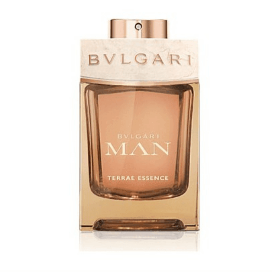 Bvlgari - Man Terrae Essence EDP - Ascent Luxury Cosmetics