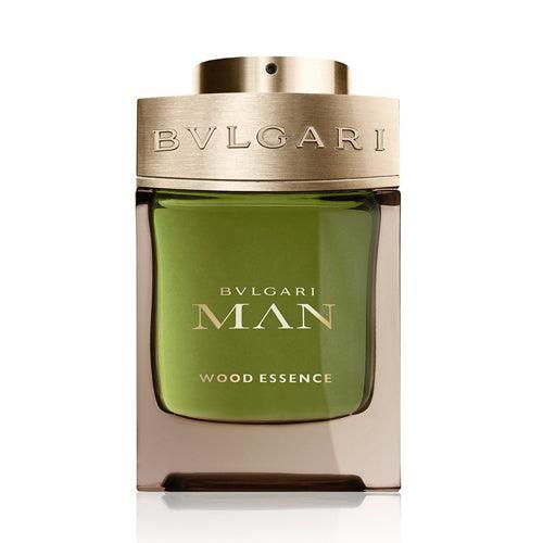 Bvlgari - Man Wood Essence EDP - Ascent Luxury Cosmetics