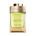 Bvlgari - Man Wood Neroli EDP
