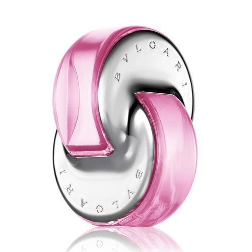 Bvlgari - Omnia Pink Sapphire EDT - Ascent Luxury Cosmetics