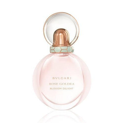 Bvlgari - Rose Goldea Blossom Delight EDP - Ascent Luxury Cosmetics