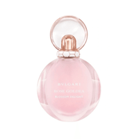 Bvlgari - Rose Goldea Blossom Delight EDT - Ascent Luxury Cosmetics