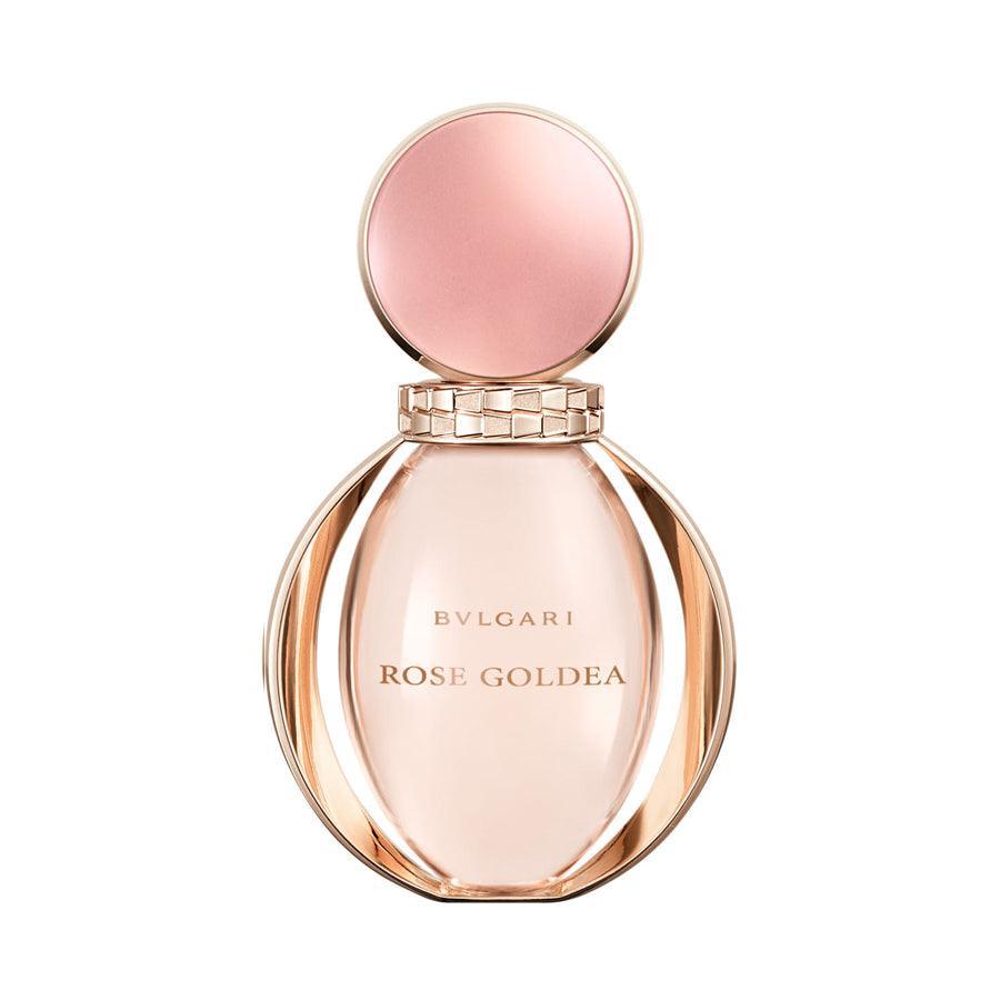 Bvlgari - Rose Goldea EDP - Ascent Luxury Cosmetics