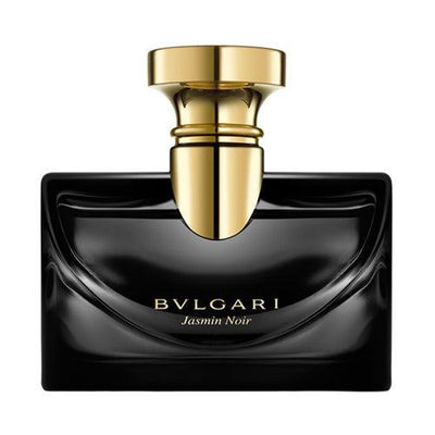 Bvlgari - Splendida Jasmin Noir EDP - Ascent Luxury Cosmetics