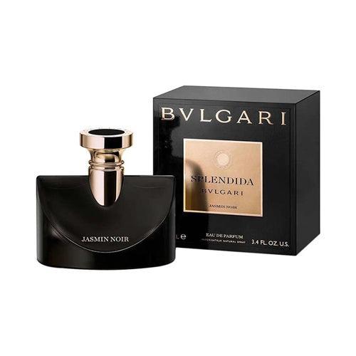 Bvlgari - Splendida Jasmin Noir EDP - Ascent Luxury Cosmetics